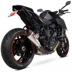 SCORPION Serket Taper RKT90SEO – Hledejceny.cz