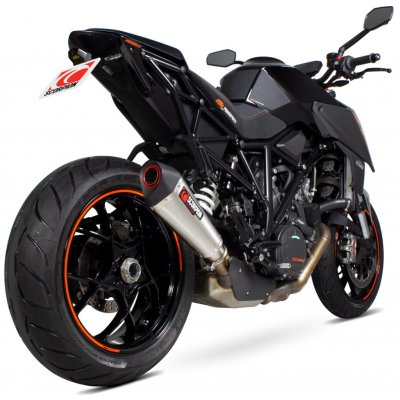 SCORPION Serket Taper RKT90SEO – Hledejceny.cz