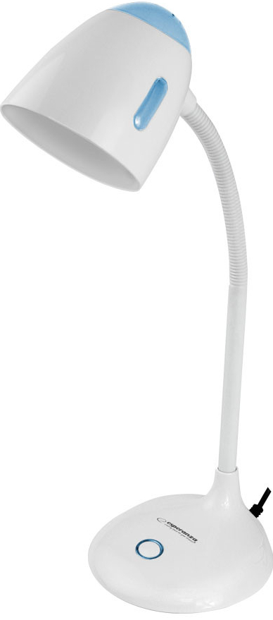 Esperanza ELD110