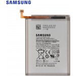 Samsung EB-BM207ABY – Hledejceny.cz