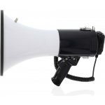 Nedis MEPH250WT – Sleviste.cz