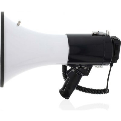 Nedis MEPH250WT – Sleviste.cz