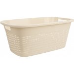 Orion UH LOOP 29 l ŠEDÝ – Zbozi.Blesk.cz