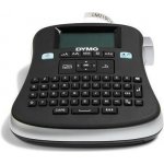 DYMO LabelManager 210D 2094492 – Zboží Živě