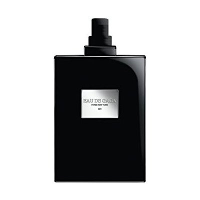 Lady Gaga Eau De Gaga 001 parfémovaná voda dámská 50 ml tester – Zboží Mobilmania
