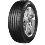 Tracmax X-Privilo TX1 195/50 R15 82V – Zboží Mobilmania