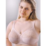 podprsenka Magda tělová – Zbozi.Blesk.cz