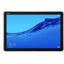 Huawei MediaPad M5 Lite 10 Wi-Fi 64GB TA-M5L10W64TOM