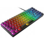 Lenovo Legion K510 RGB Gaming Keyboard GY41P80865 – Sleviste.cz