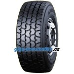 Barum BS49 445/65 R22,5 169K – Zbozi.Blesk.cz