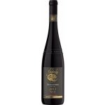 Habánské sklepy Zweigel 13% 0,75 l (holá láhev) – Sleviste.cz