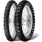 Pirelli Scorpion MX eXTra X 80/100 R21 51M | Zboží Auto
