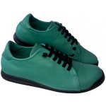 PS FERLA 1601 zelená – Zboží Dáma