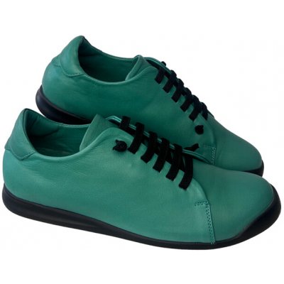 PS FERLA 1601 zelená – Zboží Dáma