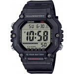 Casio AE-1600H-1A – Zboží Dáma