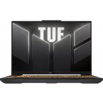 Asus TUF Gaming F16 FX607VU-RL032W – Sleviste.cz