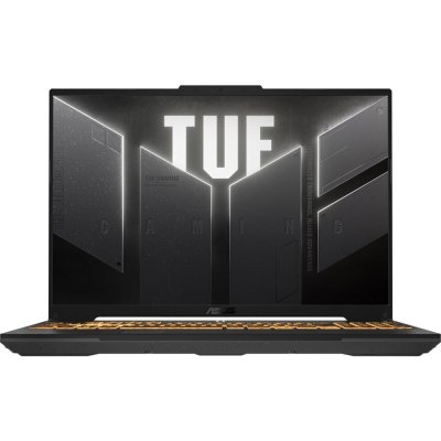 Asus TUF Gaming F16 FX607VU-RL032W – Sleviste.cz