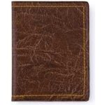 Karton P+P obal na doklady Eko kůže 6 147 – Hledejceny.cz