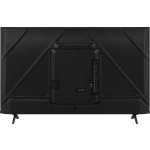 Hisense 50A6K – Sleviste.cz