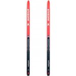 Madshus Racelight MG JR 2025/26 – Hledejceny.cz