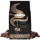 Zrnková káva Lavazza Espresso 0,5 kg