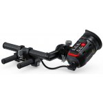 Blackmagic Design URSA Cine EVF – Zboží Živě