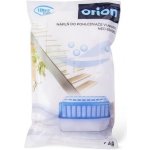 Orion Neo Náplň 1 kg – Zboží Mobilmania