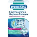 Dr. Beckmann higienický čistič myčky s vůni limetky 75 g – HobbyKompas.cz