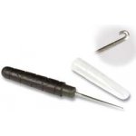 Fox Braid Knot Picker – Hledejceny.cz
