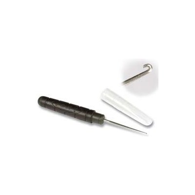 Fox Braid Knot Picker – Hledejceny.cz