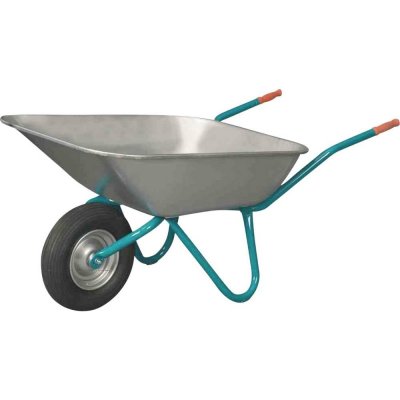 Mefro 011001 – HobbyKompas.cz