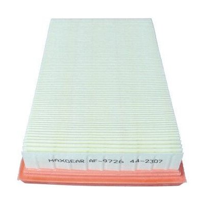 Vzduchový filtr MAXGEAR 26-0361 – Hledejceny.cz