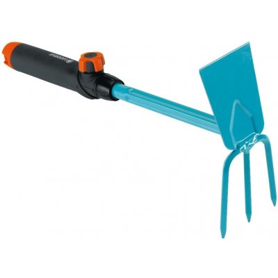 Gardena 8914-20 – Zbozi.Blesk.cz