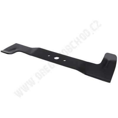 Stiga Žací nůž do sekačky pravý 42cm Estate 2084 3084 3084H Alpina BT84 100-398AG – Zboží Dáma