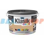 Het Klasik Color 0267 světle hnědý 7 + 1kg – Zboží Mobilmania