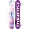 Snowboard GRAVITY VOAYER 22/23