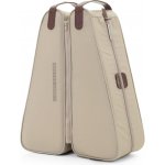 Bagsmart obal na obuv LightFlight Shoe Bag beige – Sleviste.cz