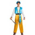 Boland Arabský princ – Zboží Mobilmania