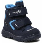 Superfit 1 000047 8000 blau – Zboží Mobilmania