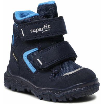 Superfit 1 000047 8000 blau