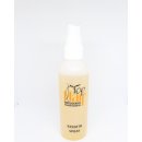 Matuchska Keratin spray 100 ml