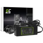 Green Cell adaptér 90W AD13-P - neoriginální – Zboží Živě