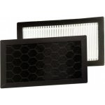 Bo Jungle B-Sensy Air filtr – Zboží Dáma