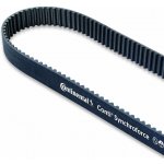 Ozubený řemen STD S8M-584-50 CONTI SYNCHROFORCE (EPDM, dříve CONTI SYNCHROBELT) | Zboží Auto