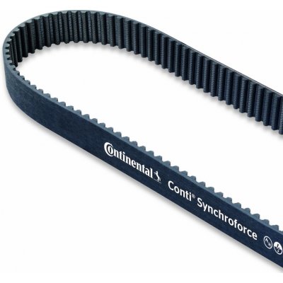 Ozubený řemen STD S8M-584-50 CONTI SYNCHROFORCE (EPDM, dříve CONTI SYNCHROBELT) | Zboží Auto