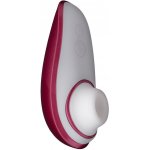 Womanizer Liberty – Sleviste.cz