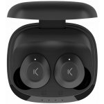 Ksix Oblivion – Zboží Živě