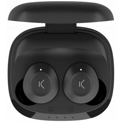 Ksix Oblivion – Zboží Živě