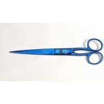 Conmetron Mikov – Zboží Dáma Conmetron Mikov – Zboží Dáma