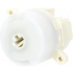 PIETRO Spínací skříňka NISSAN Qashqai Pathfinder Navara X-Trail | Zboží Auto